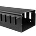 EAN 65030864794 - StarTech.com CMVER20UF accesorio de bastidor Panel de gestión de cables imagen 4
