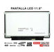 EAN 8435597412523 - Portatilmovil PANED116ID refacción para laptop Mostrar imagen 1