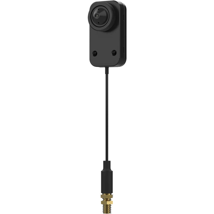EAN 7331021081338 - Axis 02363-021 cámaras de seguridad y montaje para vivienda Unidad de sensor imagen 3