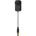EAN 7331021081338 - Axis 02363-021 cámaras de seguridad y montaje para vivienda Unidad de sensor imagen 3