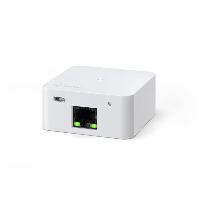 EAN 7090038510483 - Zaptec Sense bundle imagen 1