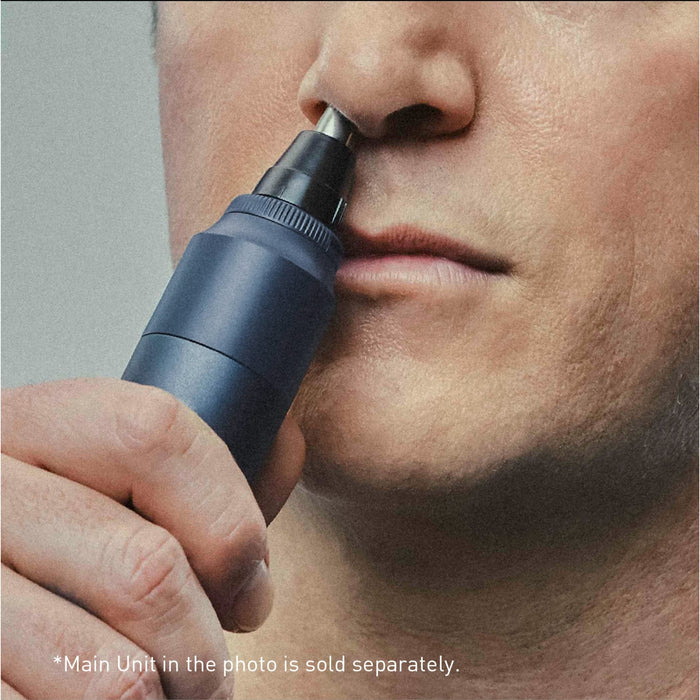 EAN 5025232925643 - Panasonic ER-CNT1 imagen 6