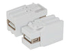 EAN 4049759102470 - EFB Elektronik EB498V2 módulo de conector de red imagen 1