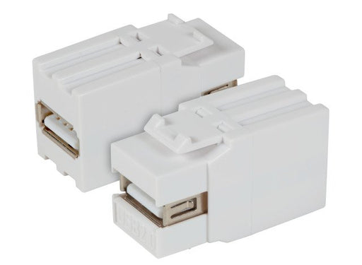 EAN 4049759102470 - EFB Elektronik EB498V2 módulo de conector de red imagen 1