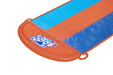 EAN 6942138969092 - Bestway 52329 deslizador acuático para jardín Pista deslizante acuática para jardín imagen 2