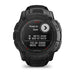 EAN 0753759319359 - Garmin Instinct 2X Solar Tactical Edition 2,79 cm (1.1") MIP 50 mm Digital 176 x 176 Pixeles Pantalla tác imagen 8