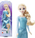 EAN 194735120758 - Mattel HLW47 muñeca imagen 1