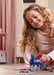 EAN 4069111192925 - schleich BAYALA 70841 figura de juguete para niños imagen 4