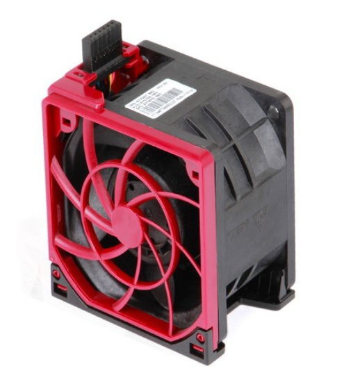 EAN 5706998845047 - HPE 875076-001 equipo de refrigeración para rack imagen 1