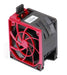 EAN 5706998845047 - HPE 875076-001 equipo de refrigeración para rack imagen 1