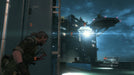 EAN 4012927102114 - Konami Metal Gear Solid V : The Definitive Experience Estándar Alemán, Español, Francés, Italiano, Japoné imagen 10