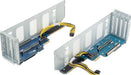 EAN 4719331871574 - GIGABYTE G294-Z21-AAP2 Socket SP5 Bastidor (2U) Negro, Acero imagen 5
