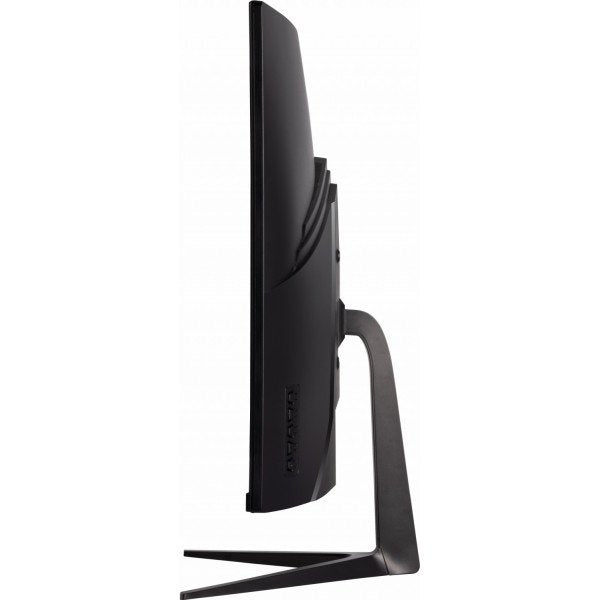 EAN 0766907010190 - Viewsonic VX Series VX3218-PC-MHD pantalla para PC 80 cm (31.5") 1920 x 1080 Pixeles Full HD LED Negro imagen 13