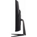 EAN 0766907010190 - Viewsonic VX Series VX3218-PC-MHD pantalla para PC 80 cm (31.5") 1920 x 1080 Pixeles Full HD LED Negro imagen 13