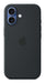 EAN 195950663679 - Apple MGF14ZM/A funda para teléfono móvil 16 cm (6.3") Negro imagen 4