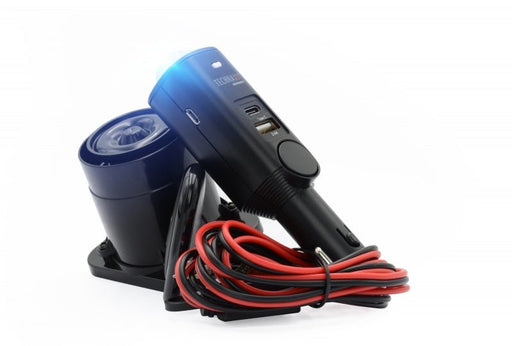 EAN 4260358124759 - Technaxx TX-168 imagen 1