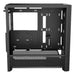 EAN 6977414882178 - Ocypus Delta C70 ARGB Midi Tower Negro imagen 6