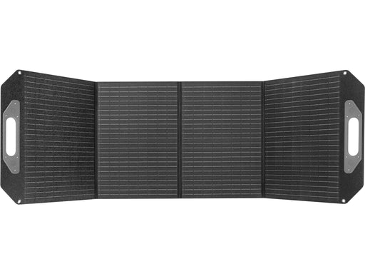 EAN 5705730421457 - Sandberg 421-45 placa solar 100 W Silicio monocristalino imagen 1