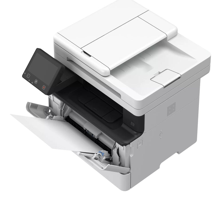 EAN 4549292248852 - Canon i-SENSYS MF461dw II Laser A4 1200 x 1200 DPI 36 ppm Wifi imagen 9