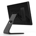 EAN 8435099530541 - Approx APPTPV05ANDROID Terminal Punto Venta (TPV) imagen 11