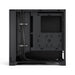 EAN 7340172710431 - Fractal Design Pop 2 Air Black Solid Midi Tower imagen 6
