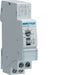 EAN 3250612339969 - Hager EMN001 accesorio para cuadros eléctricos imagen 1