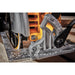 EAN 5035048739532 - DeWALT DCS573NT-XJ sierra circular portátil imagen 13