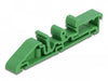 EAN 4043619662616 - DeLOCK 66261 kit de montaje Verde Plástico imagen 1