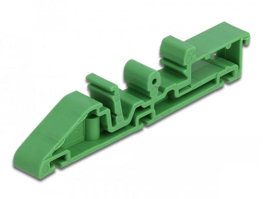EAN 4043619662616 - DeLOCK 66261 kit de montaje Verde Plástico imagen 1