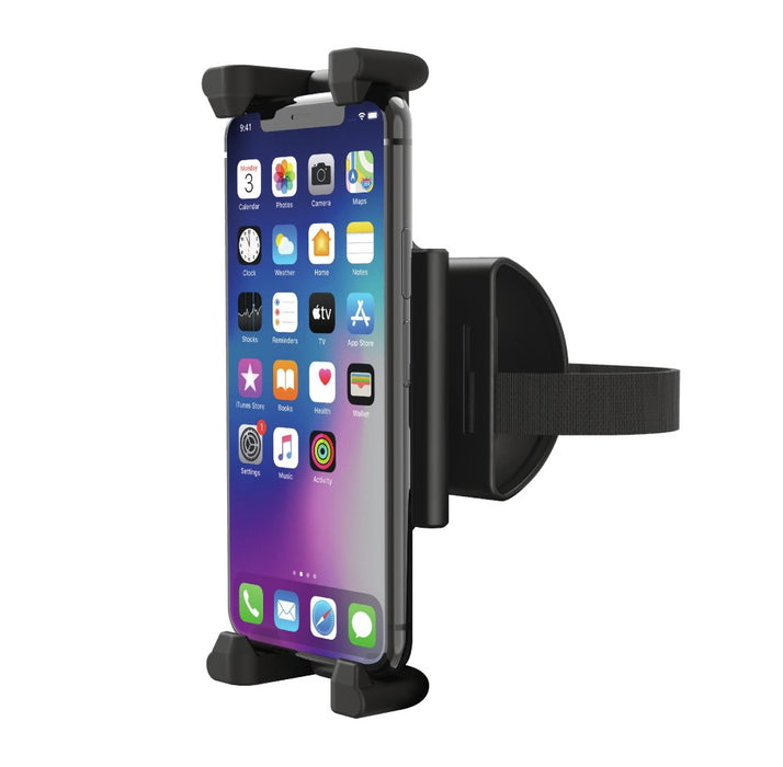 EAN 8713439236996 - Trust 23699 soporte Soporte pasivo Teléfono móvil/smartphone, Tablet/UMPC Negro imagen 4