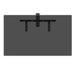 EAN 7350073737901 - Multibrackets 7901 accesorio para soporte de monitor imagen 10
