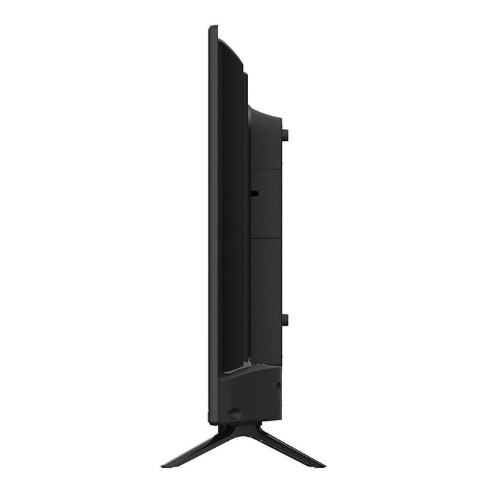 EAN 9120072375019 - Strong SRT32HF2003 Televisor 81,3 cm (32") HD Negro 200 cd / m² imagen 5