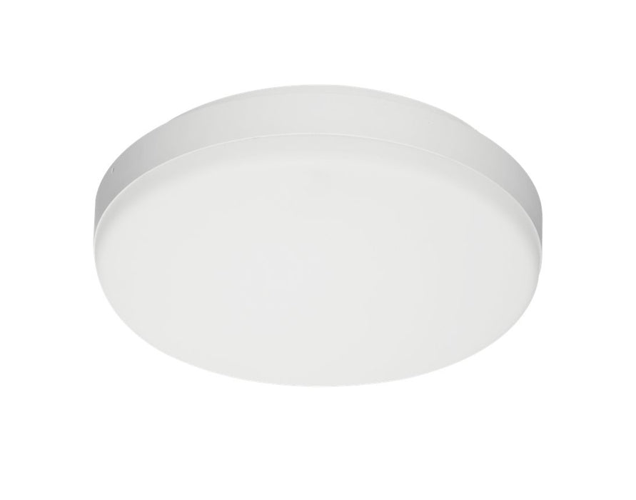 EAN 6941408884158 - OPPLE Lighting LEDWall-Mounted-E2 Rd275-22W LED imagen 1