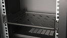 EAN 4015867232743 - Equip EZFS-10-1-20-B accesorio de bastidor Cajón metálico para rack imagen 3
