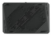 EAN 4711387611333 - ASUS NUC 14 Performance Kit RNUC14SRKU710002I Negro 155H imagen 11