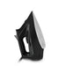 EAN 4210101970430 - Rowenta DW8206D1 plancha Plancha a vapor Suela Microsteam 400 HD Láser 2400 W Negro imagen 3