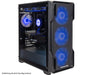 EAN 4250749712061 - bluechip GAMINGline T7700 Intel® Core™ i7 i7-14700K 16 GB DDR5-SDRAM 1 TB SSD NVIDIA GeForce RTX 5060 Ti  imagen 1
