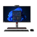 EAN 0197532547803 - Lenovo ThinkCentre M90a Pro Gen 4 Intel® Core™ i7 i7-13700 68,6 cm (27") 2560 x 1440 Pixeles PC todo en u imagen 13