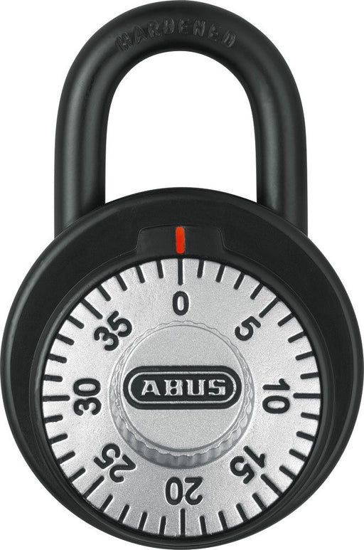 EAN 4003318336553 - ABUS 78/50 B/DFNLI Candado convencional 1 pieza(s) imagen 1