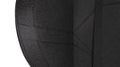 EAN 5903018666570 - ENDORFY Scrim BK F Butaca para jugar Asiento de malla Negro imagen 13