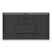 EAN 0766907017472 - Viewsonic CDE5530 pantalla de señalización Pantalla plana para señalización digital 139,7 cm (55") LCD 45 imagen 8