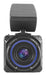 EAN 8594181740159 - Navitel R600 cámara de salpicadero Full HD Batería, Encendedor de cigarrillos Negro imagen 6