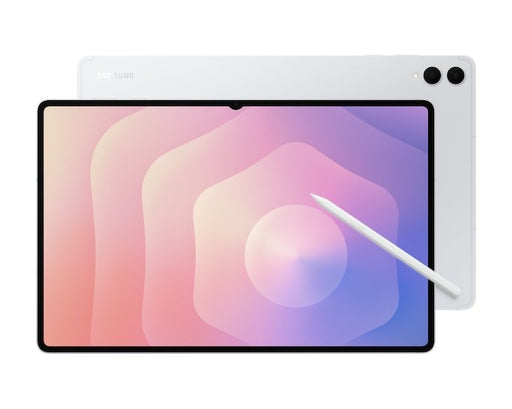 EAN 8806097711087 - Samsung Galaxy Tab S11 Ultra 512 GB 37,1 cm (14.6") 12 GB Wi-Fi 7 (802.11be) Plata imagen 1