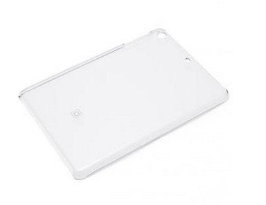 EAN 7332752005099 - DICOTA D30637 funda para tablet Blanco imagen 1