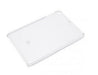 EAN 7332752005099 - DICOTA D30637 funda para tablet Blanco imagen 1