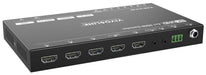 EAN 5715063697894 - Vivolink VLSW141H-8K no categorizado imagen 1