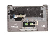 EAN 5715063128411 - Lenovo 5CB1F28502 refacción para laptop Cover + keyboard imagen 1