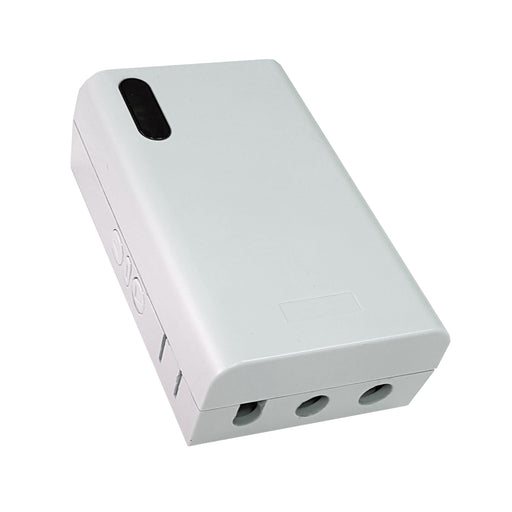 EAN 8592978850401 - Da-Lite 10800154 accesorio para pantalla de proyección imagen 1