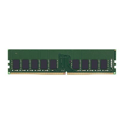 EAN 740617315578 - Kingston Technology KTD-PE426E/32G módulo de memoria 32 GB 1 x 32 GB DDR4 288-pin DIMM ECC imagen 1