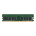 EAN 740617315578 - Kingston Technology KTD-PE426E/32G módulo de memoria 32 GB 1 x 32 GB DDR4 288-pin DIMM ECC imagen 1